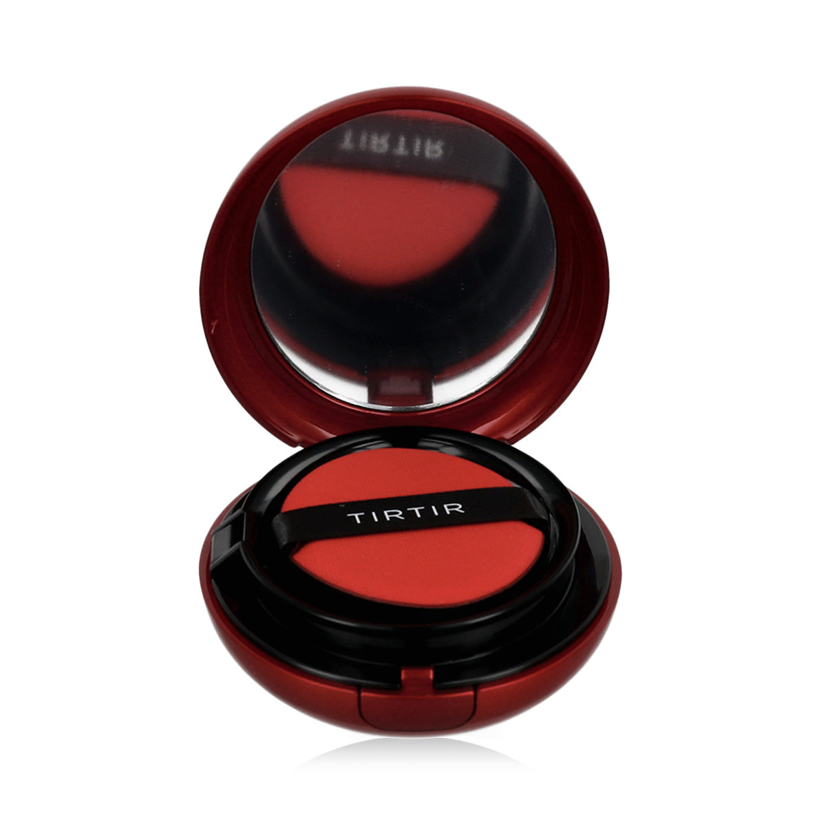 TIRTIR Mask Fit Red Cushion (27N Camel) 18 g