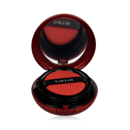 TIRTIR Mask Fit Red Cushion (27N Camel) 18 g