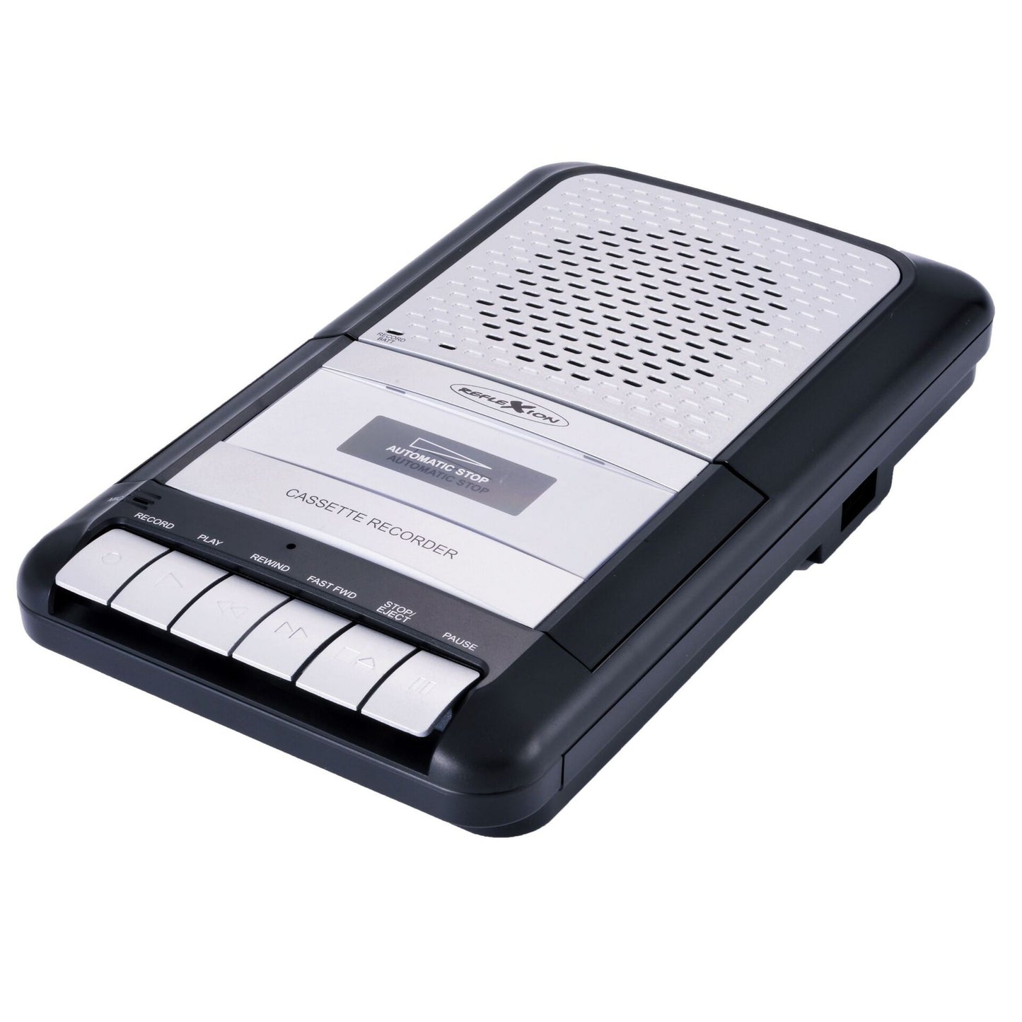 Reflexion CCR8014 - Πολυλειτουργικός Καθρέφτης με LED