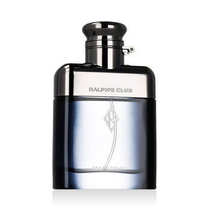 Ralph Lauren Ralph's Club Eau De Toilette 50 ml (man)