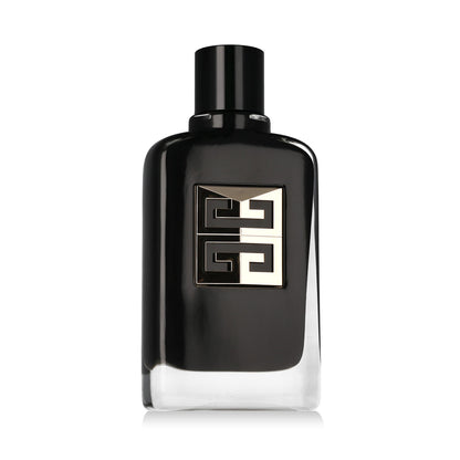 Givenchy Gentleman Society Ambrée Eau De Parfum 100 ml for Men