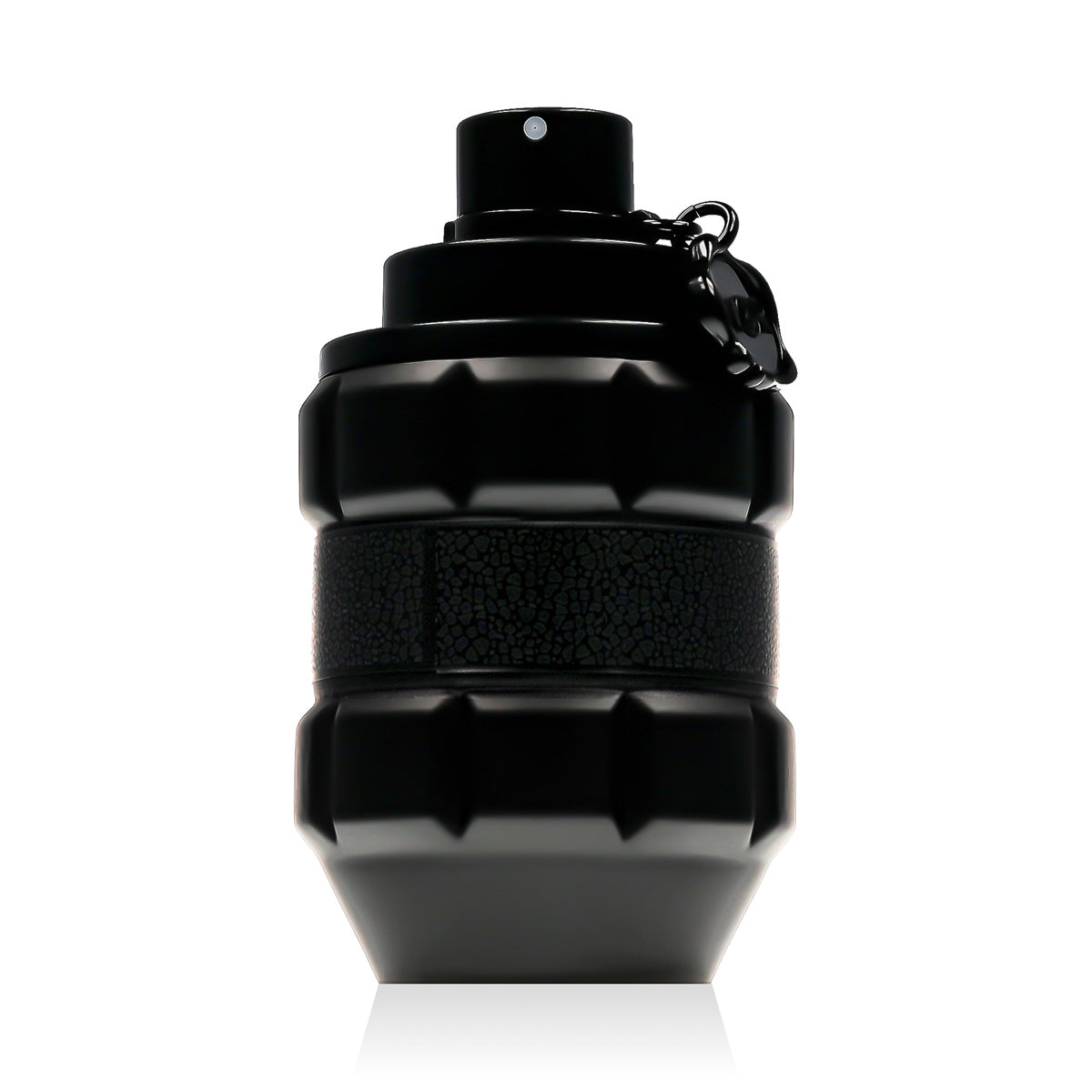 Viktor & Rolf Spicebomb Dark Leather Άρωμα Eau De Parfum 90 ml για Άντρες