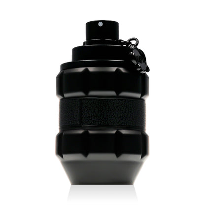 Viktor & Rolf Spicebomb Dark Leather Άρωμα Eau De Parfum 90 ml για Άντρες