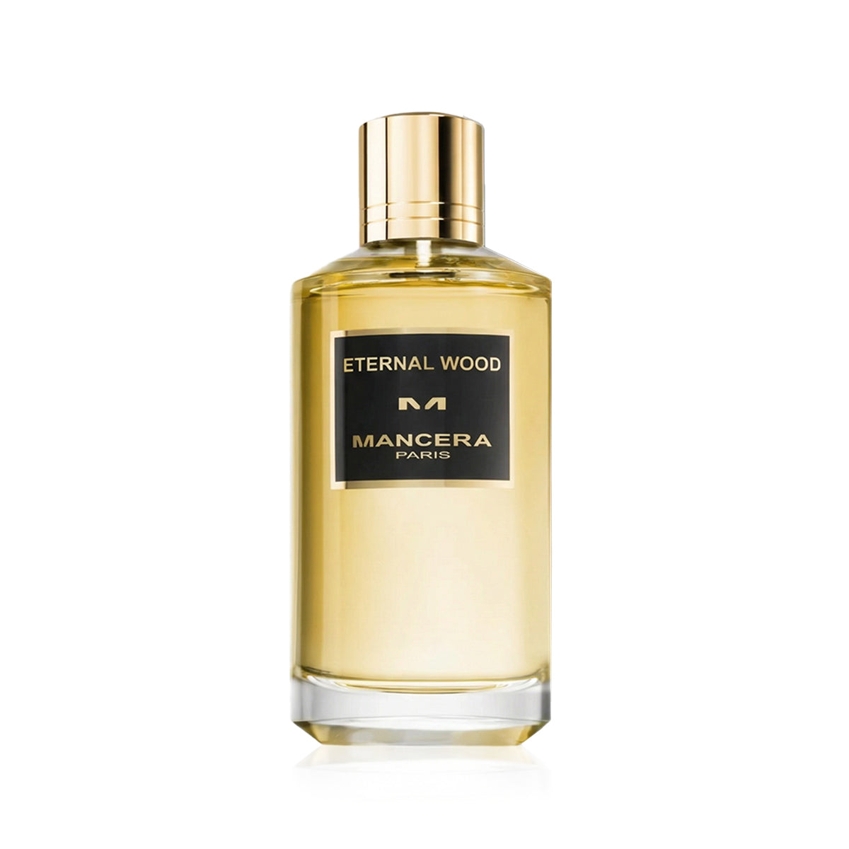 Mancera Paris Eternal Wood Eau De Parfum 120 ml (unisex)