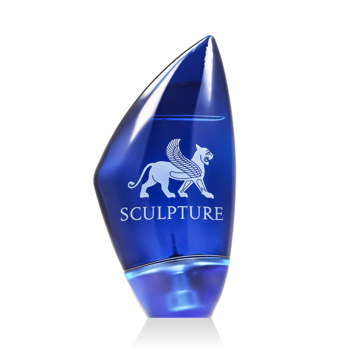 Nikos Sculpture Parfum 100 ml for Men