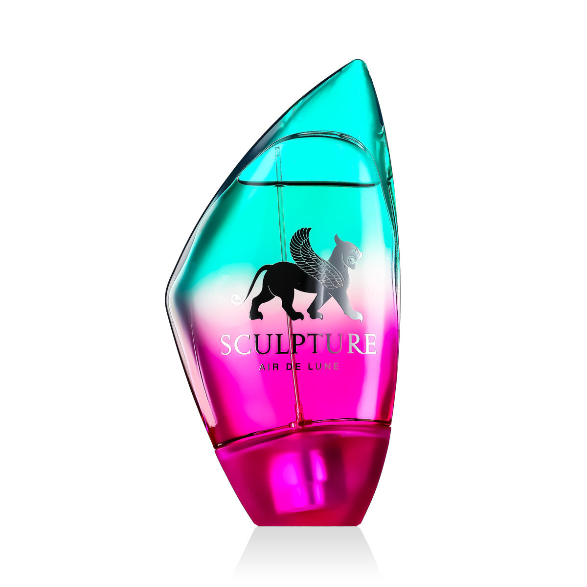 Nikos Sculpture Air de Lune Eau De Parfum Extreme 100 ml (Unisex)