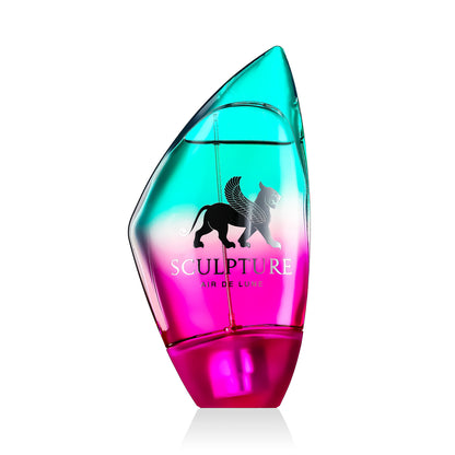 Nikos Sculpture Air de Lune Eau De Parfum Extreme 100 ml (Unisex)