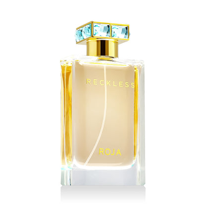 Roja Parfums Reckless 2023 Eau De Parfum 75 ml (woman)