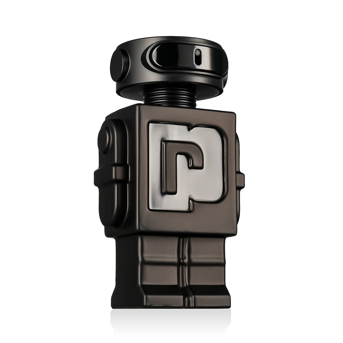 Rabanne Phantom Parfum 100 ml (man)
