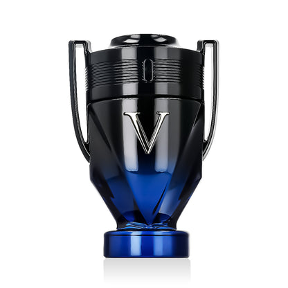 Rabanne Invictus Victory Elixir Parfum Intense 100 ml (man)