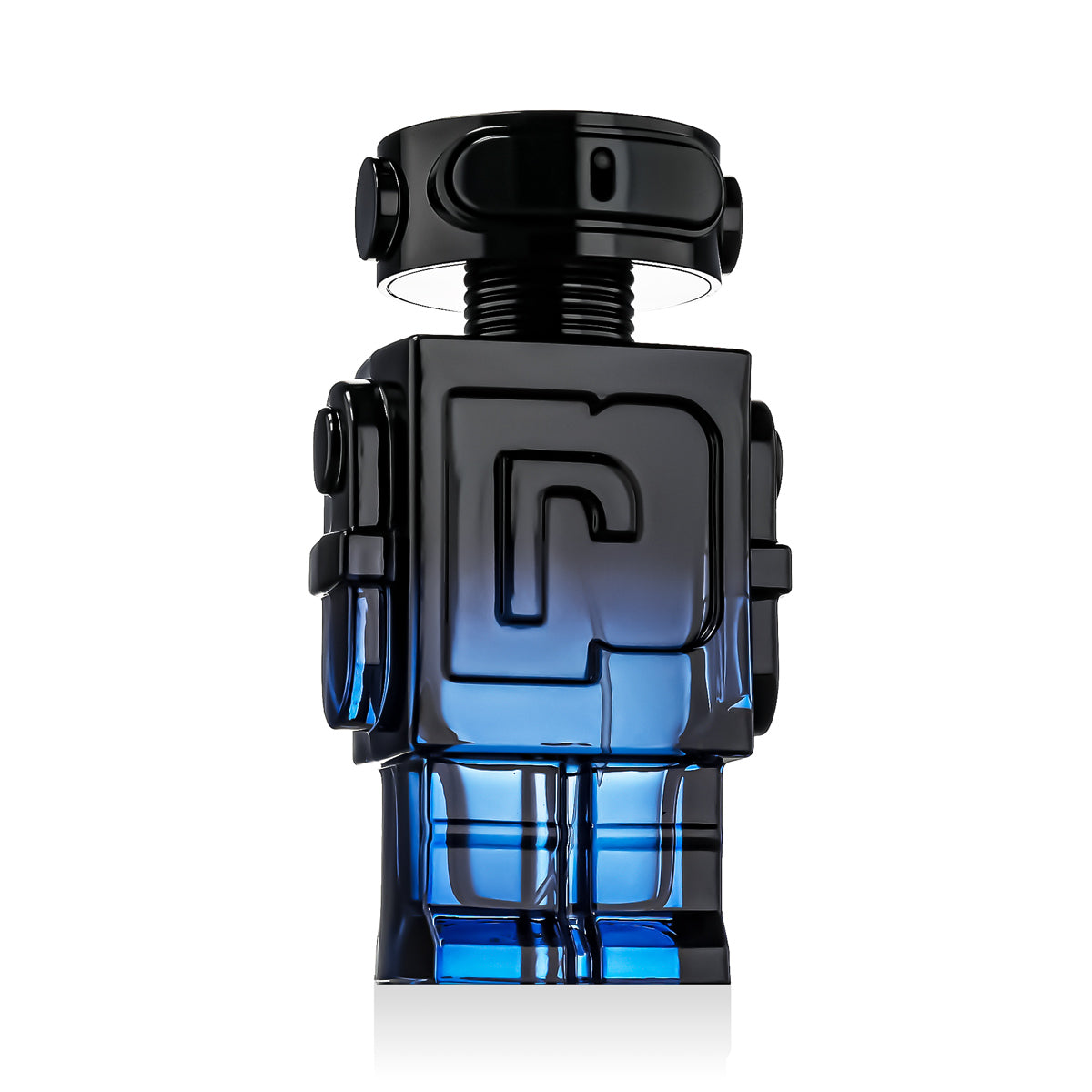 Rabanne Phantom Intense Eau De Parfum Intense 100 ml (man)