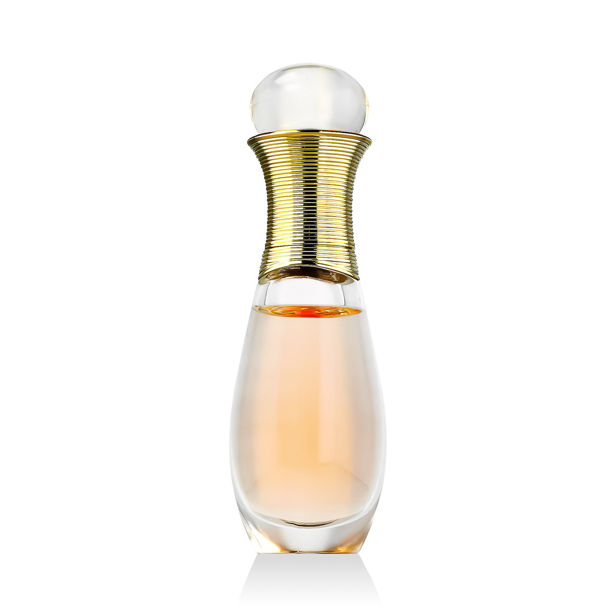 Dior J'adore Perfumed Deodorant Roll-On 20 ml for Women