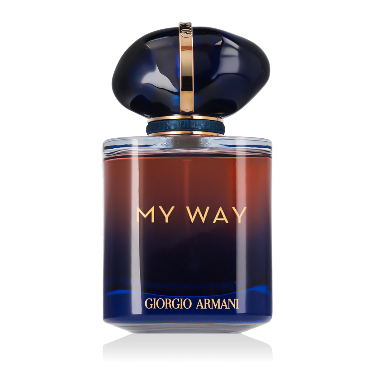 Giorgio Armani My Way Parfum Refillable 50 ml (woman)