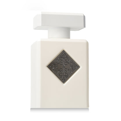 Initio Power Self Extrait de parfum 90 ml (unisex)