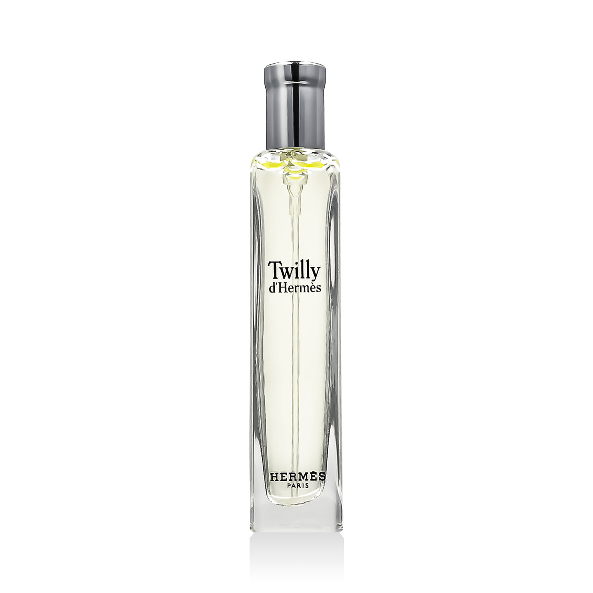 Hermès Twilly d'Hermès Eau De Parfum 15 ml (woman)