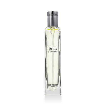 Hermès Twilly d'Hermès Eau De Parfum 15 ml (woman)