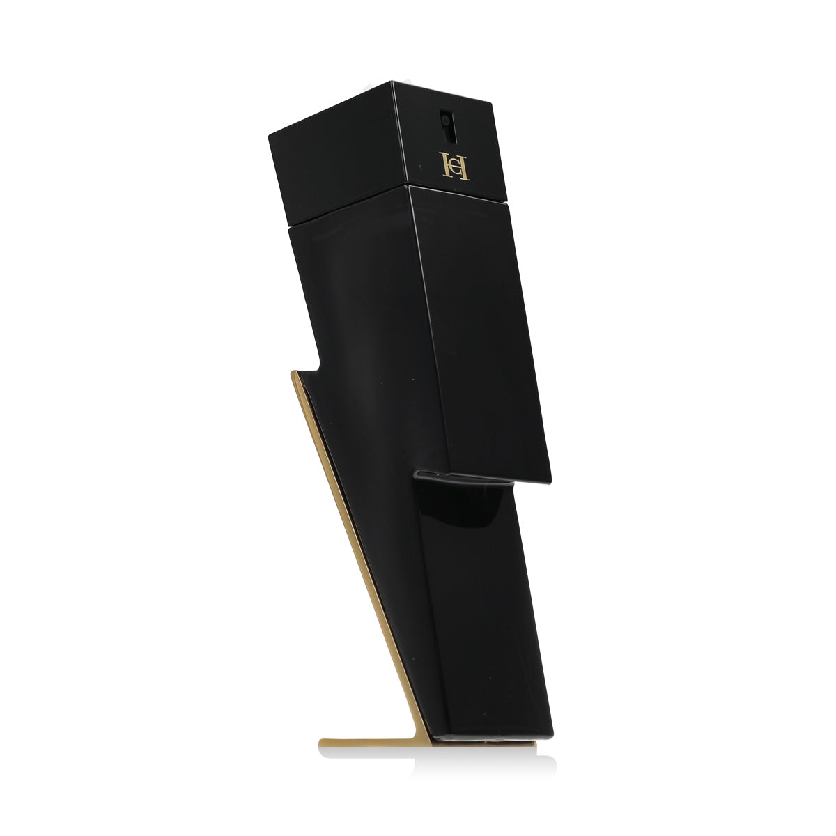 Carolina Herrera Bad Boy Eau De Toilette 100 ml (man)
