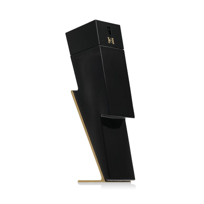 Carolina Herrera Bad Boy Eau De Toilette 100 ml (man)