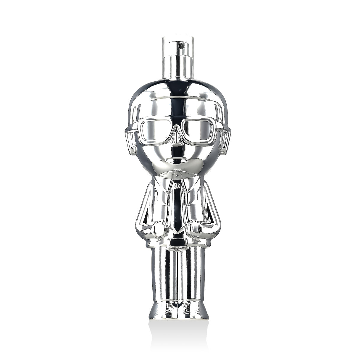 Karl Lagerfeld Ikonik Pour Homme Eau De Parfum 100 ml for Men