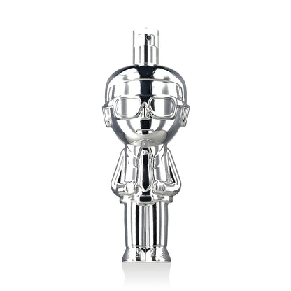 Karl Lagerfeld Ikonik Pour Homme Eau De Parfum 100 ml for Men