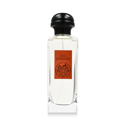 Hermès Eau D'Hermès Eau De Toilette 100 ml (unisex)