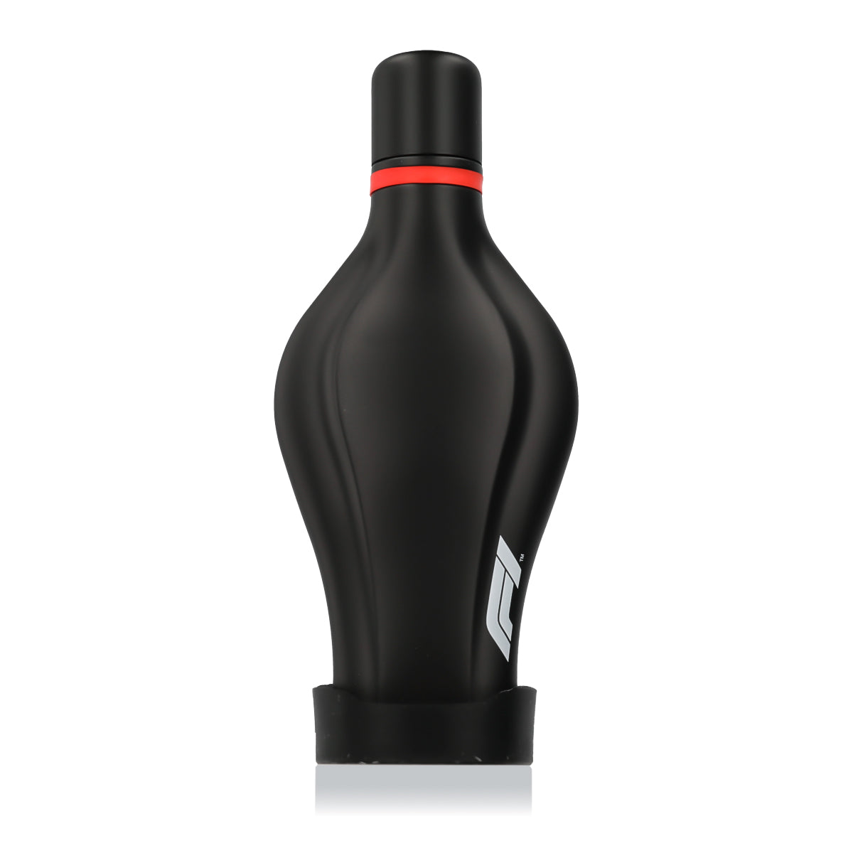 F1 Parfums Turn 1 Eau De Toilette 75 ml (unisex)