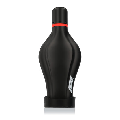 F1 Parfums Turn 1 Eau De Toilette 75 ml (unisex)