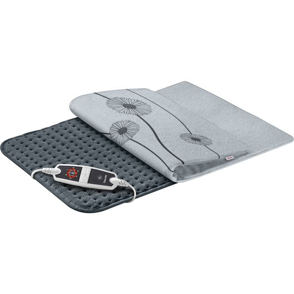 Beurer HK 125 XXL (grau, 60 x 40 cm)