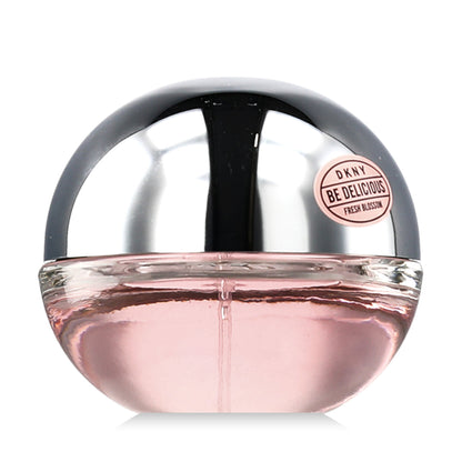 DKNY Donna Karan Be Delicious Fresh Blossom Eau De Parfum 30 ml (woman)