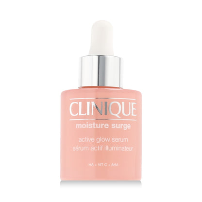Clinique Moisture Surge Active Glow Serum 30 ml