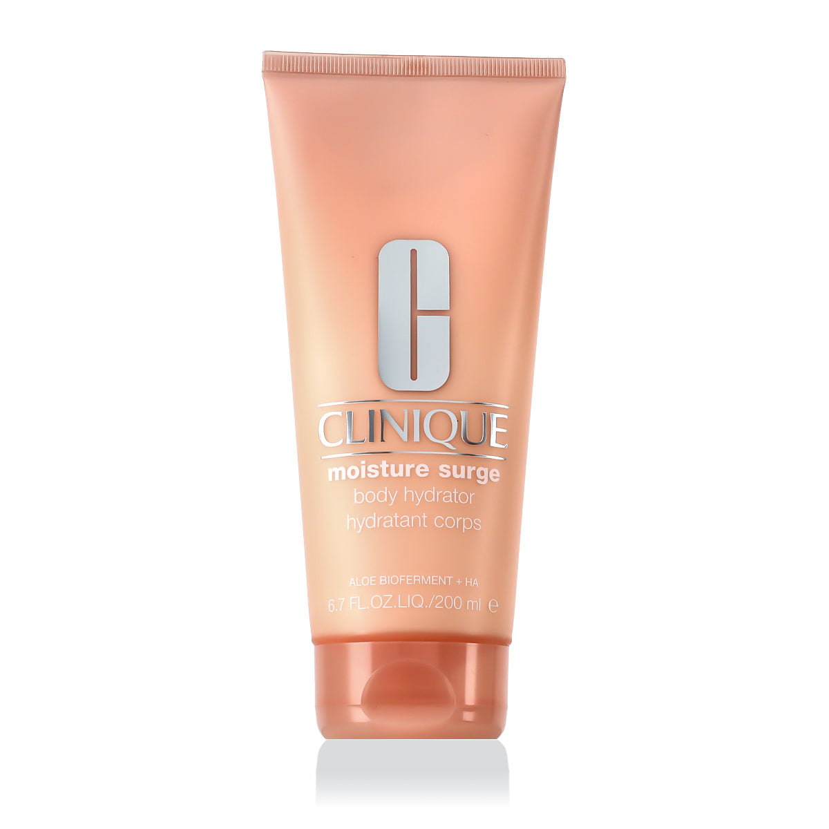 Clinique Moisture Surge Body Hydrator 200 ml