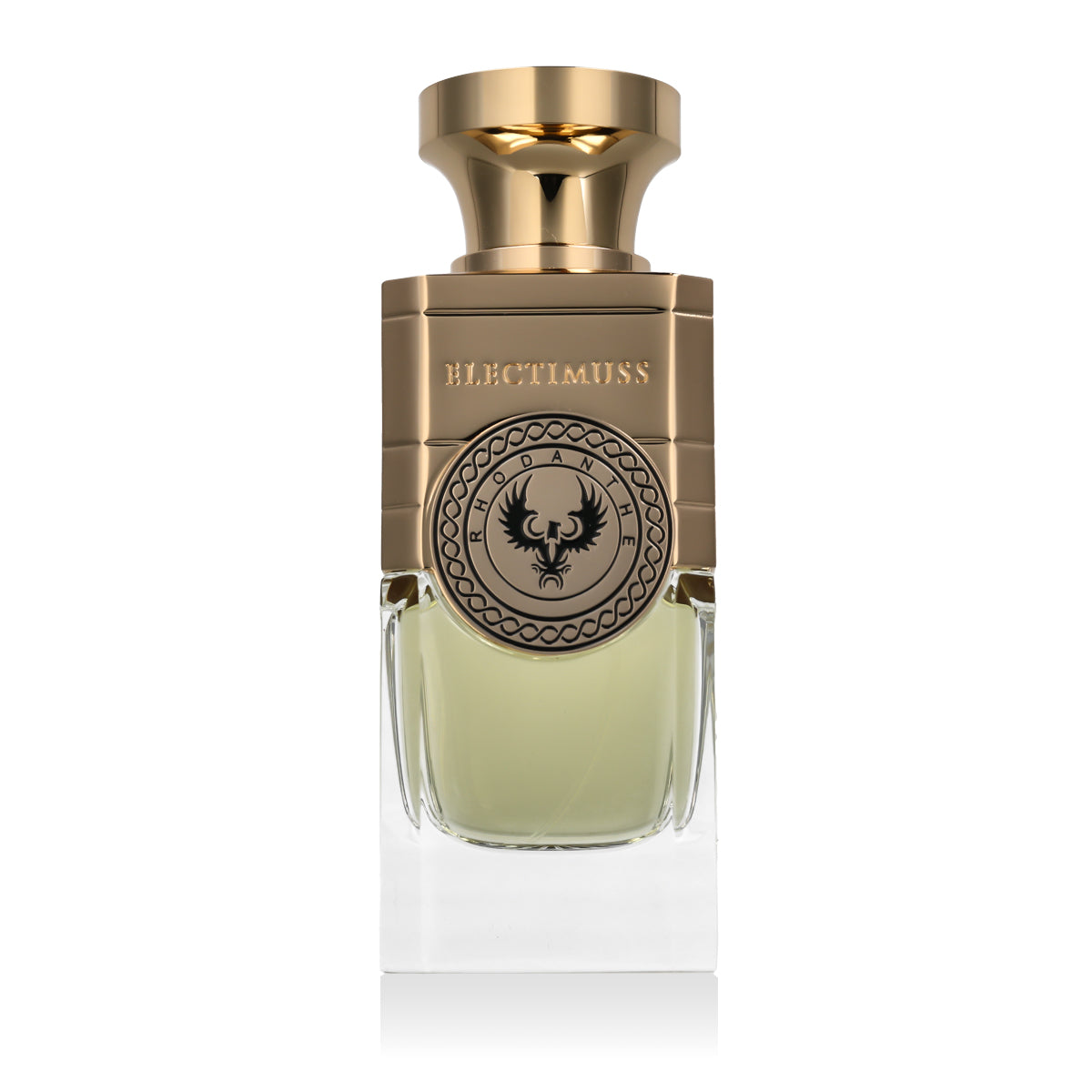 Electimuss Rhodanthe Pure Perfume 100 ml (Unisex)