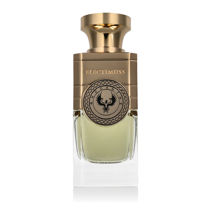 Electimuss Rhodanthe Pure Perfume 100 ml (Unisex)