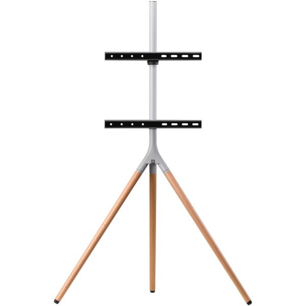 One for All Tripod WM7472 (Brown, 65 ")
