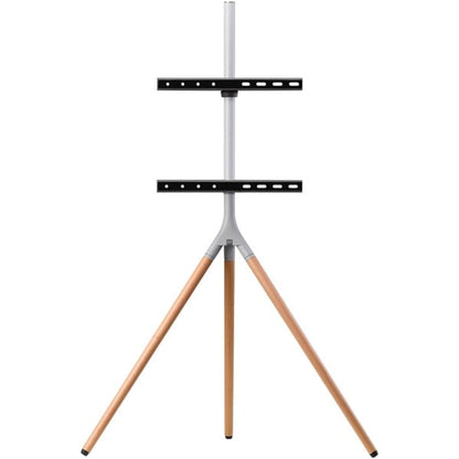 One for All Tripod WM7472 (Brown, 65 ")