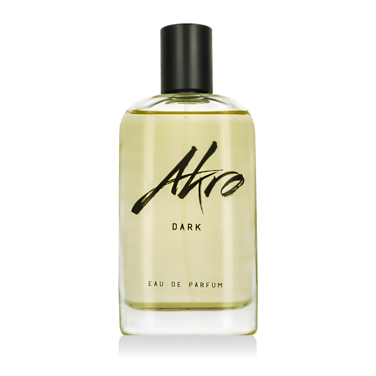 Akro Dark Eau De Parfum 100 ml (unisex)