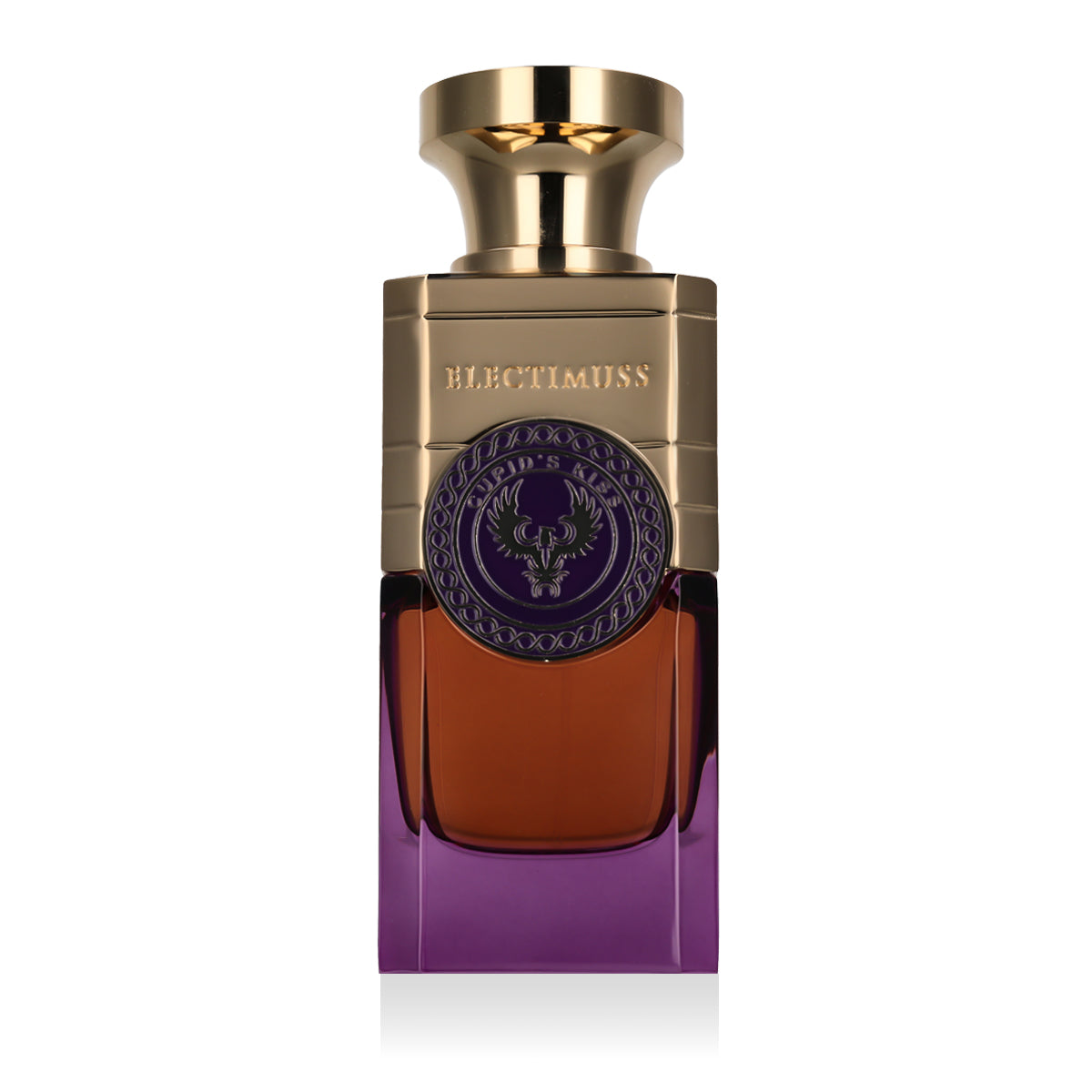 Electimuss Cupid's Kiss Pure Perfume 100 ml (Unisex)