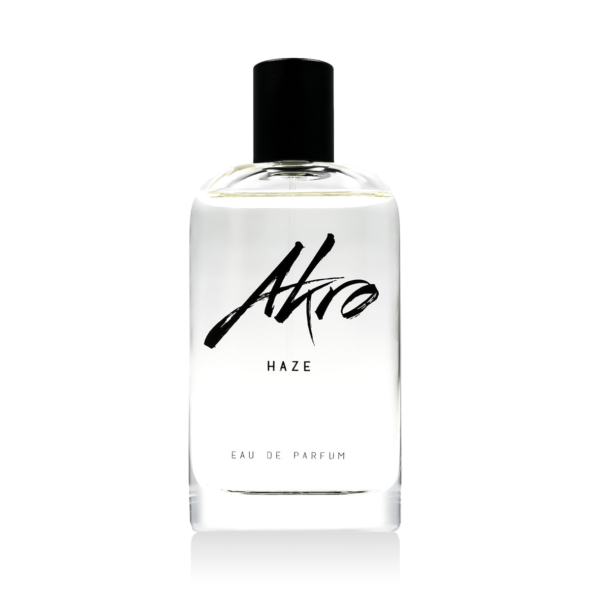 Akro Haze Eau De Parfum 100 ml (Unisex)
