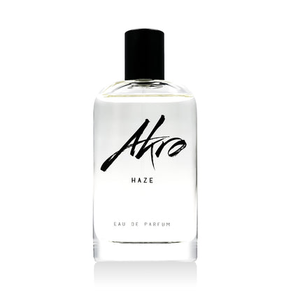 Akro Haze Eau De Parfum 100 ml (Unisex)