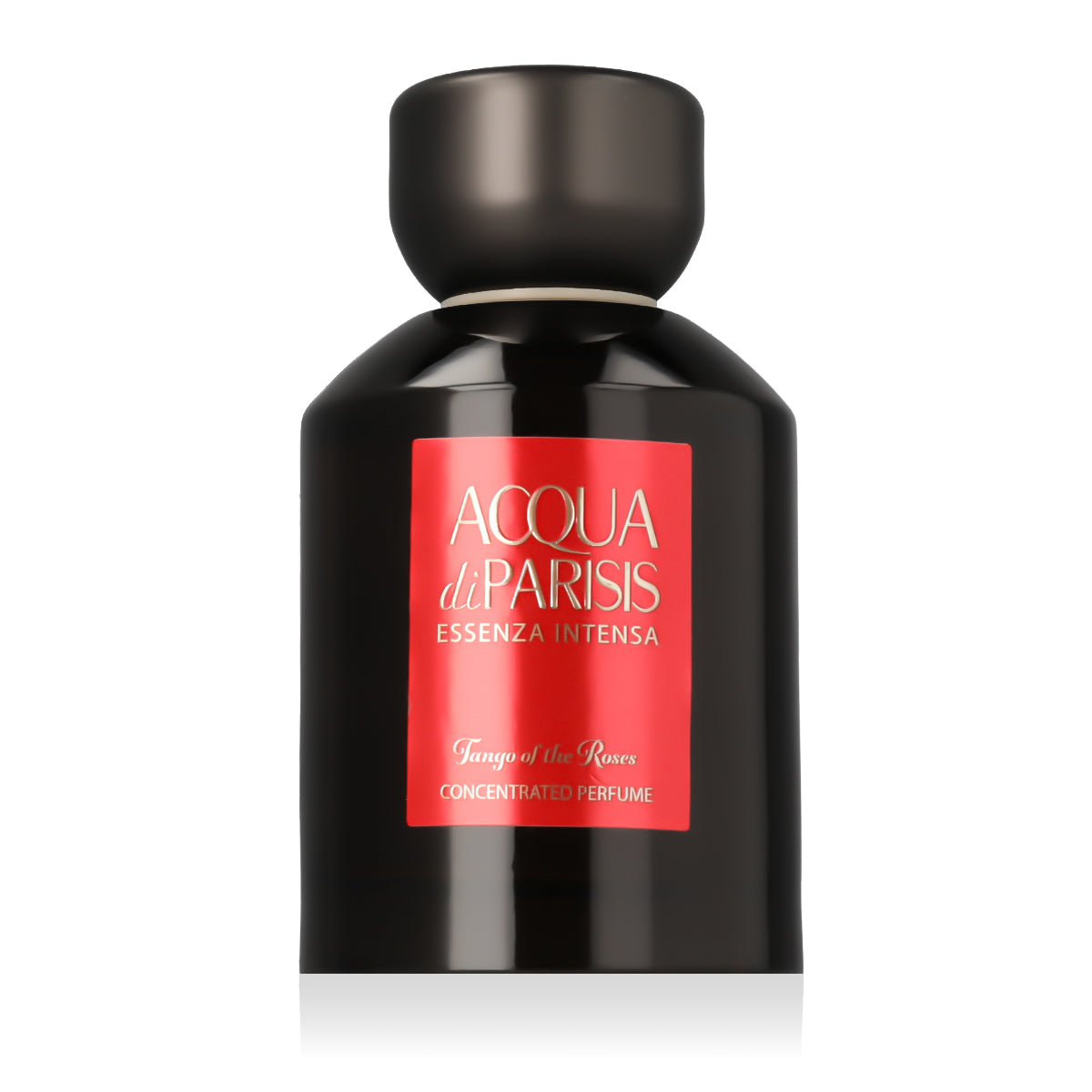 Acqua di Parisis Essenza Intensa Tango of the Roses Eau De Parfum Concentrée 100 ml (unisex)