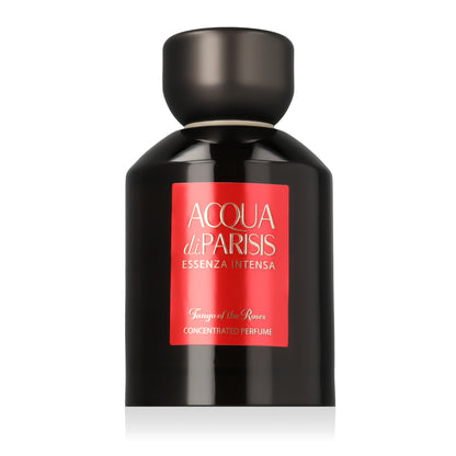 Acqua di Parisis Essenza Intensa Tango of the Roses Eau De Parfum Concentrée 100 ml (unisex)