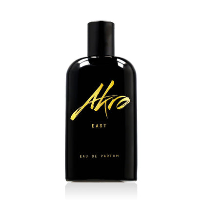 Akro East Eau De Parfum 100 ml (unisex)