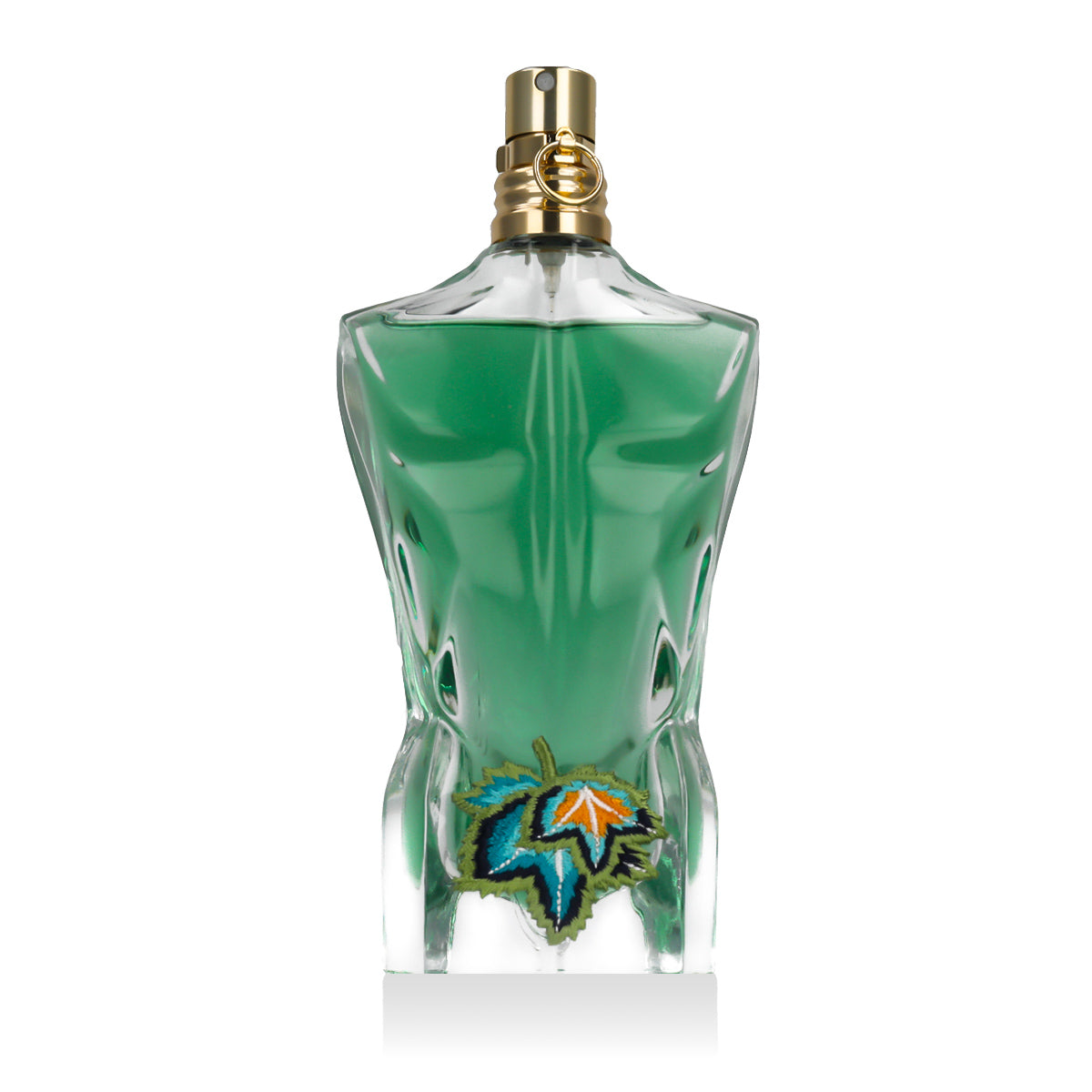 Jean Paul Gaultier Le Beau Paradise Garden Eau de Parfum 75 ml (ανδρικό)
