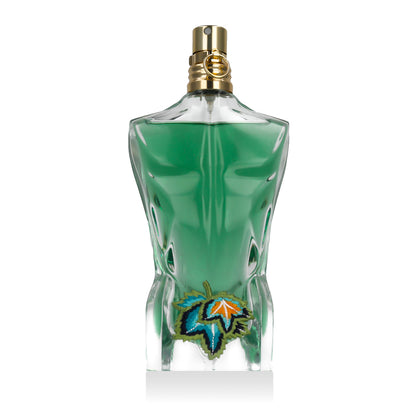 Jean Paul Gaultier Le Beau Paradise Garden Eau de Parfum 75 ml (ανδρικό)
