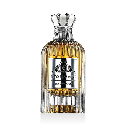 Assala Prime Royal Jasmine Eau De Parfum 100 ml (unisex)