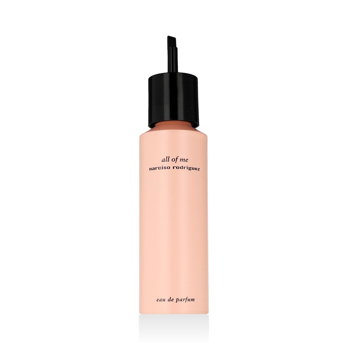 Narciso Rodriguez All Of Me Eau De Parfum Refill 150 ml for Women