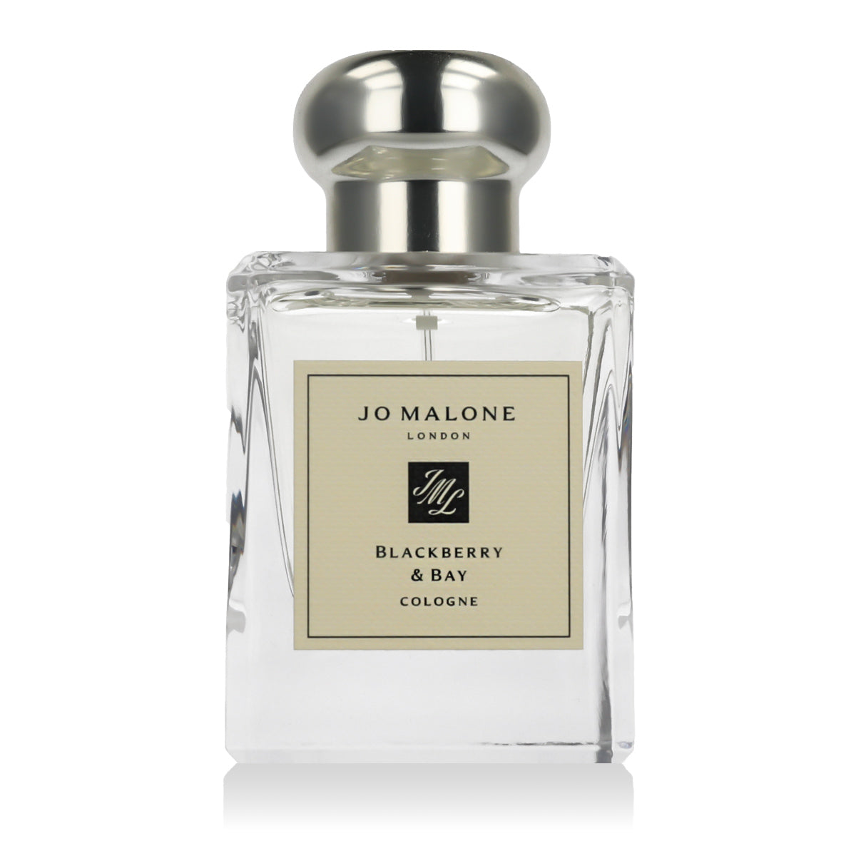 Jo Malone Blackberry & Bay Κολόνια 50 ml (γυναικείο)