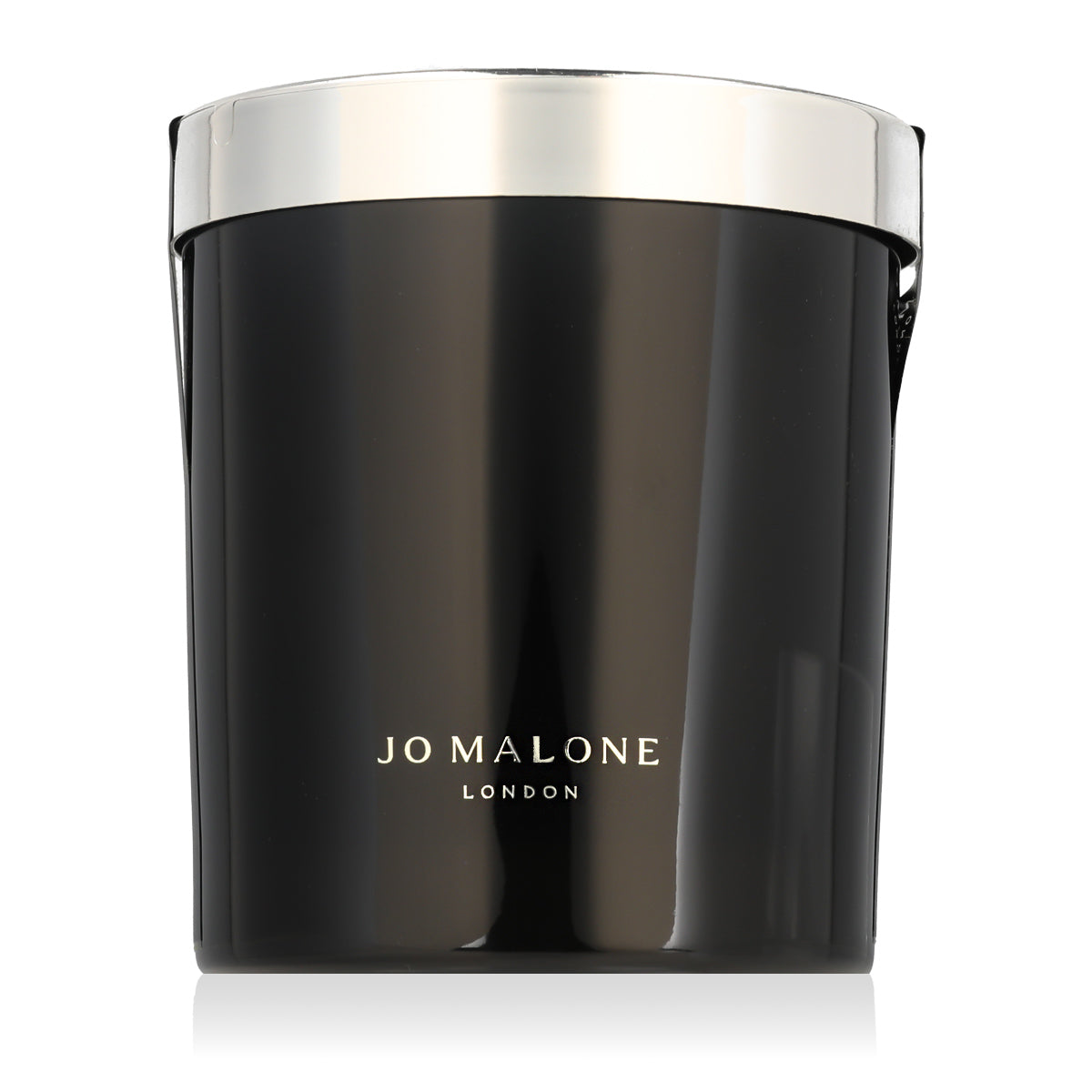 Jo Malone Myrrh & Tonka Scented candle 200 g (unisex)