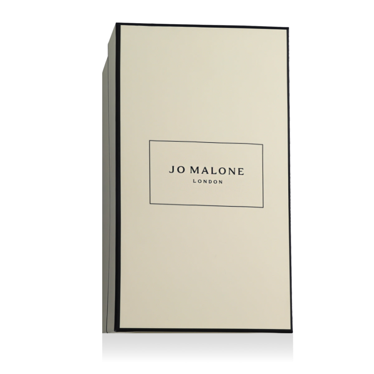 Jo Malone Myrrh & Tonka Scented candle 200 g (unisex)