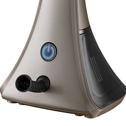 Russell Hobbs 28040-56 Steam Genie Aroma Garment Steamer